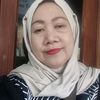 cholifah_1