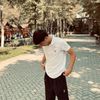 tunar_y