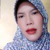bueaysah