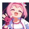 _sayuri_21_