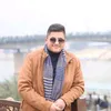 user4450392637019