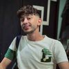 rayan_roro06