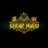 sekar_mudo