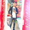 skmahara3