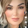 maral19780511