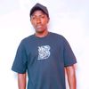 guy6498