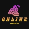 dponline