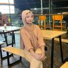 nazwaviaa