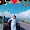 adil.rehman.qatar2