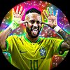 ⍟❣️𝔻𝕣𝕒𝕞𝕒_𝕢𝕦𝕖𝕖𝕟⚽⍟