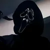 i_inspire_fear