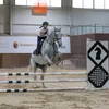 annie.maria1