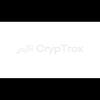 cryptroxx