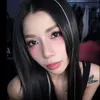 kobtdeidgi09