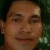 jems020624