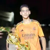 eanaer4