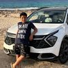 ahmad.mostafa93