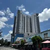 btminh1111