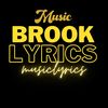 brooklyrics1100