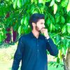 arij.arif_123