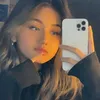 fatma.0125