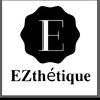 Ezthetique_sg