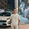 mohamed.khaled955