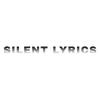 Silent lyrics