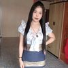 user3403375308122