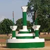 abdramane576