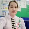 nhuquynh23300