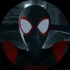 anwarnael