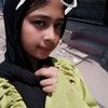 mennaamer618