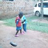 georgemboira