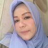 syasya7308