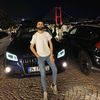 apo_sahin49_