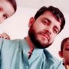 jannat.gull.580