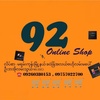 92_online_shoping