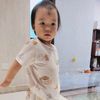 nonam0325