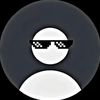 bang_ferr