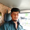 sherazkhan3521