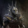 ophantom83