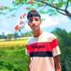 sakibshikdar.17