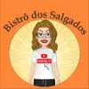 Canal Bistrô dos Salgados
