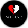 .1nolove