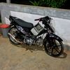 rehannrehann39