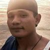 indra_pasaribu123