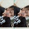 bbutterflyi_meng