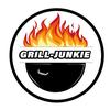 grilljunkie