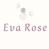eva_rose44